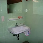 Szálloda Ferienwohnung Natter In