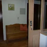 Ferienwohnung Natter In Szálloda *