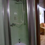 Ferienwohnung Natter In Mellau