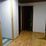 Ferienwohnung Natter In Szálloda