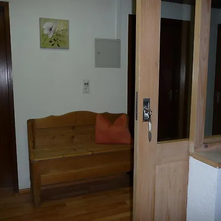 Ferienwohnung Natter In Ξενοδοχείο *