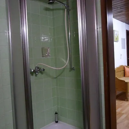 Ferienwohnung Natter In Mellau