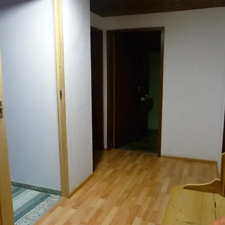 Ferienwohnung Natter In Ξενοδοχείο