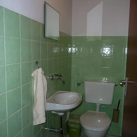 Ferienwohnung Natter In *